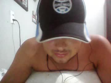 brazilianboy_92 chaturbate