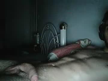 brazylianboysexy chaturbate