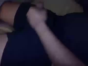 brconnor_93 chaturbate