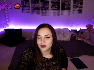 Brenana bongacams