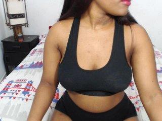 BrendaxDoll24 bongacams