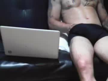 breakinmen chaturbate