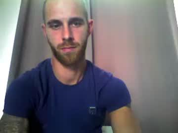 breanno11 chaturbate