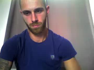 breanno11 chaturbate