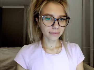 breezy_one chaturbate