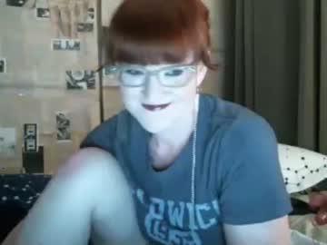 breezyaudrey chaturbate