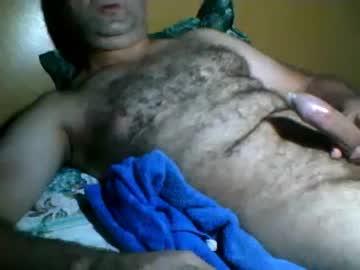 brehmen chaturbate