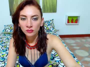 brenda_couper chaturbate