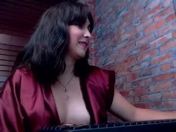 brenda_loren1802 chaturbate