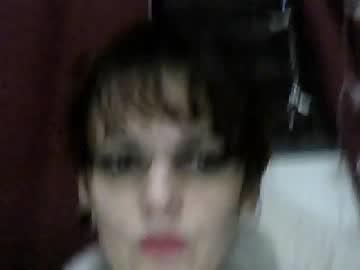 brendabrazil chaturbate