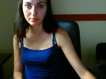 brendamic chaturbate