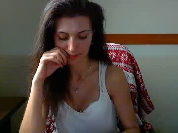 brendamic chaturbate