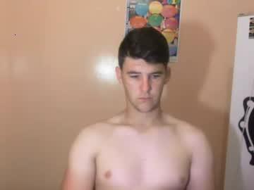 brendansexyboy09875 chaturbate