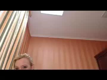 brendasunny chaturbate