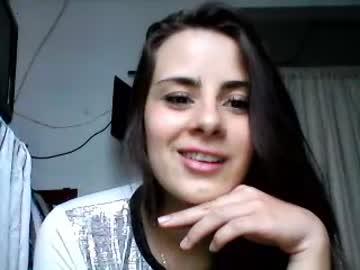 brendasweetxxx chaturbate