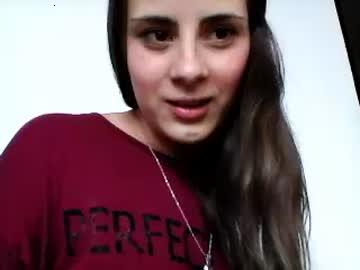 brendasweetxxx chaturbate