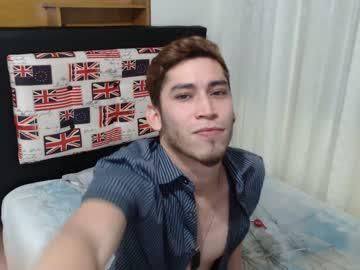 brent_lc chaturbate