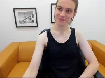 brentfoxeers chaturbate