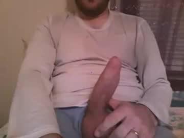 brentsbigdick3 chaturbate