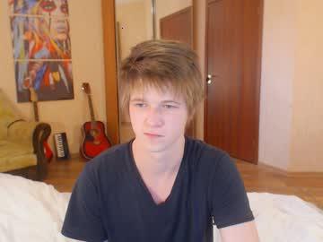 breston_sweet chaturbate