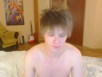 breston_sweet chaturbate