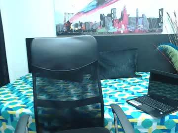 bret_lukas1 chaturbate