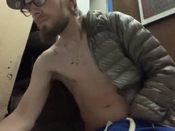 brett_chase chaturbate