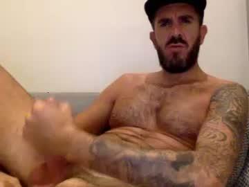 brettandros chaturbate