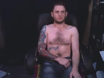 brettforplay chaturbate