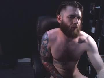 brettforplay chaturbate