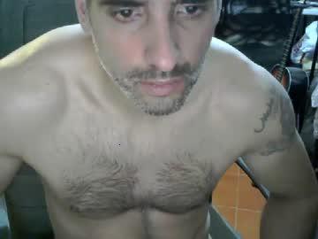 brfer chaturbate