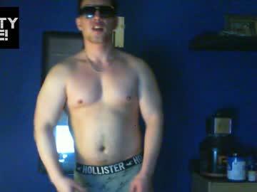 brian1986xx chaturbate