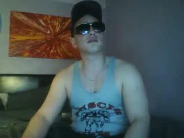 brian1986xx chaturbate