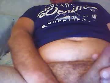 brian6363 chaturbate