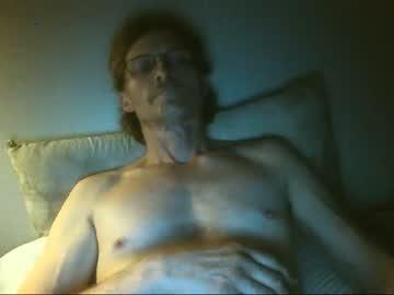 brian69u24u chaturbate