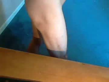 brian_88 chaturbate