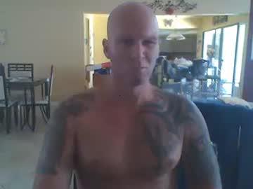 brian_driller chaturbate