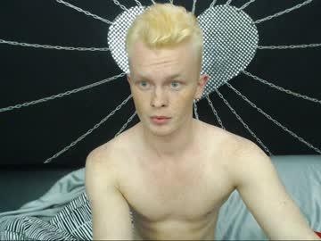 brian_fire chaturbate