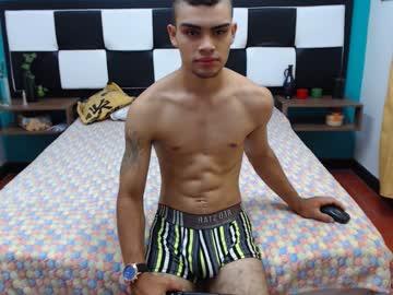 brian_fuckhardsex chaturbate