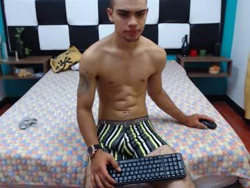 brian_fuckhardsex chaturbate