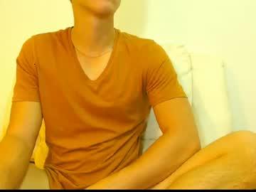 brian_mendoza chaturbate