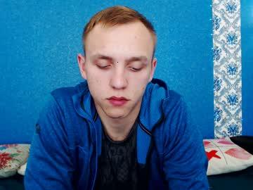 brian_sweetboyy chaturbate