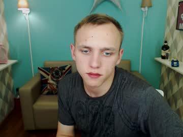 brian_sweetboyy chaturbate