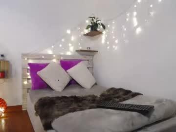 briana_avalon chaturbate