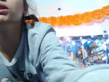 briana_daniels26 chaturbate