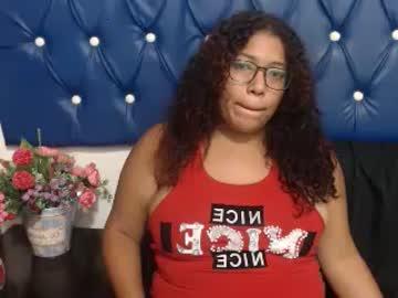 brianaflorance chaturbate