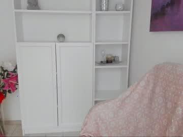 brianarose_ chaturbate