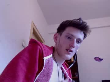 briann_stf chaturbate