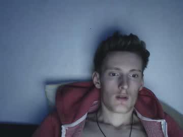 briann_stf chaturbate