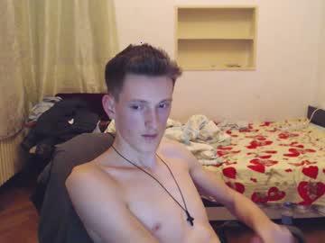 briann_stf chaturbate